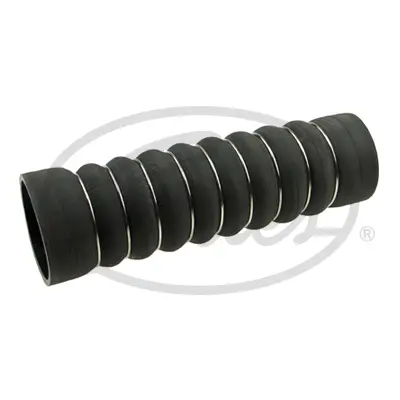 Turbo Charger Hose 09-0961 TURBO HOSE 