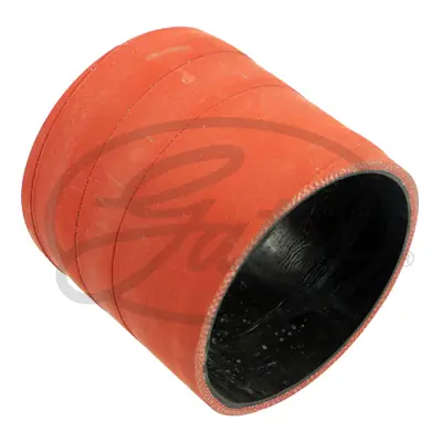 Turbo Charger Hose 09-0962 TURBO HOSE 