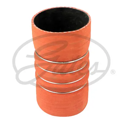 ENGINE HOSES 09-0963 TURBO HOSE Gates 
