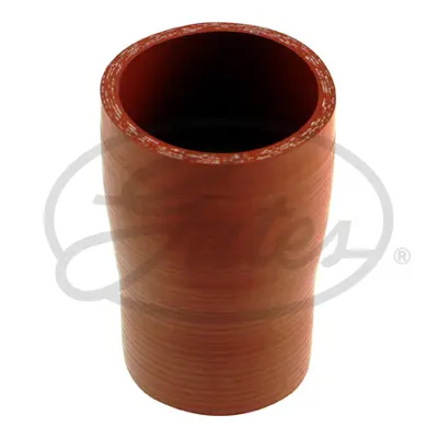 Turbo Charger Hose 09-0964 TURBO HOSE 