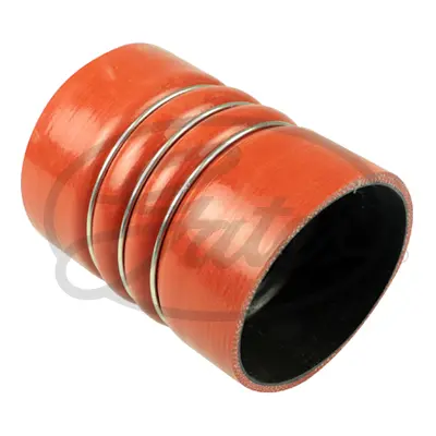 Turbo Charger Hose 09-0965 TURBO HOSE 