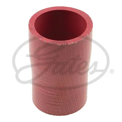 ENGINE HOSES 09-0972 TURBO HOSE Gates 