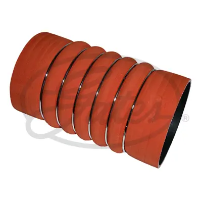 Turbo Charger Hose 09-0975 TURBO HOSE 