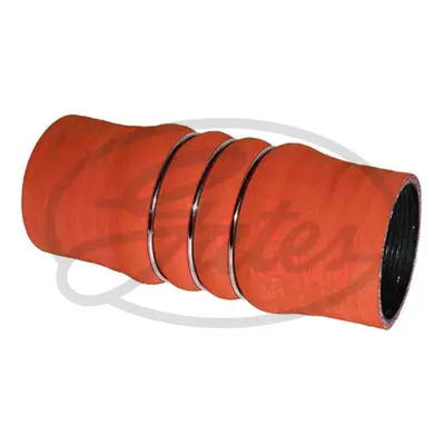 Turbo Charger Hose 09-0993 TURBO HOSE 