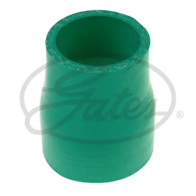 Turbo Charger Hose 09-1053 TURBO HOSE 