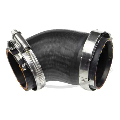 ENGINE HOSES 09-1055 TURBO HOSE Gates 