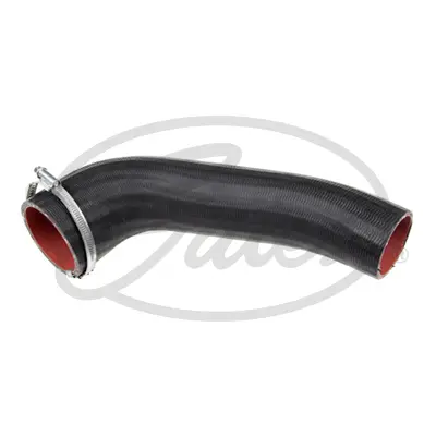 ENGINE HOSES 09-1058 TURBO HOSE Gates 