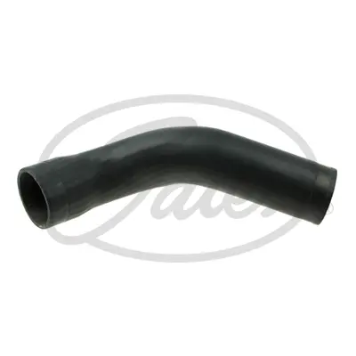 ENGINE HOSES 09-1059 TURBO HOSE Gates 