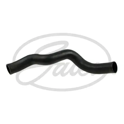 ENGINE HOSES 09-1140 TURBO HOSE Gates 