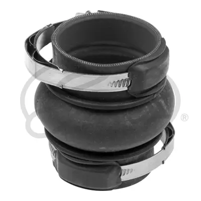 ENGINE HOSES 09-1164 TURBO HOSE Gates 