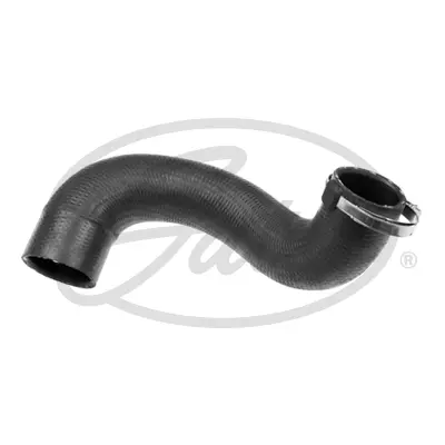 ENGINE HOSES 09-1168 TURBO HOSE Gates 
