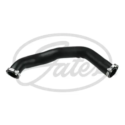 ENGINE HOSES 09-1171 TURBO HOSE Gates 