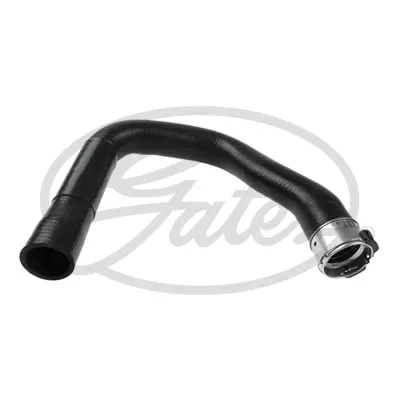 ENGINE HOSES 09-1179 TURBO HOSE Gates 