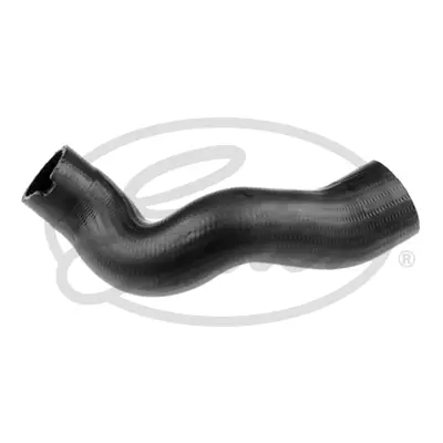 ENGINE HOSES 09-1180 TURBO HOSE Gates 