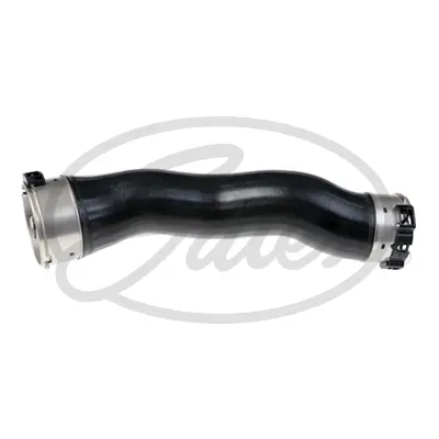 ENGINE HOSES 09-1184 TURBO HOSE Gates 