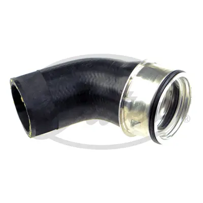 ENGINE HOSES 09-1196 TURBO HOSE Gates 