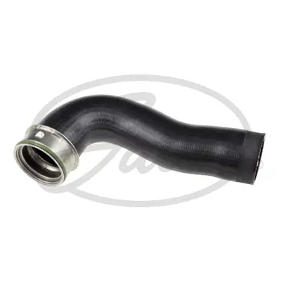 ENGINE HOSES 09-1200 TURBO HOSE Gates 