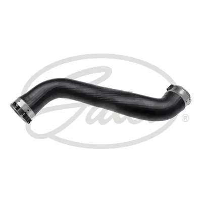 ENGINE HOSES 09-1225 TURBO HOSE Gates 
