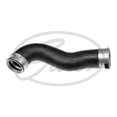 ENGINE HOSES 09-1230 TURBO HOSE Gates 