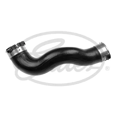 ENGINE HOSES 09-1232 TURBO HOSE Gates 