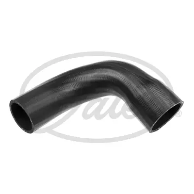 ENGINE HOSES 09-1240 TURBO HOSE Gates 
