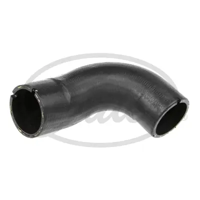 ENGINE HOSES 09-1246 TURBO HOSE Gates 