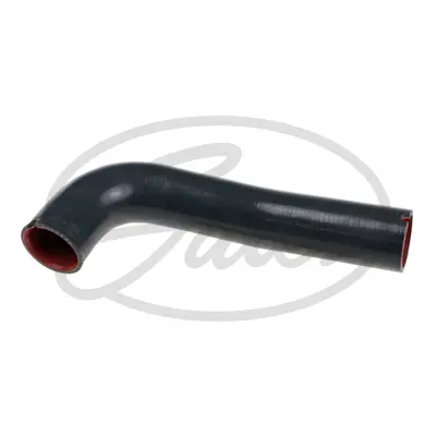 ENGINE HOSES 09-1247 TURBO HOSE Gates 