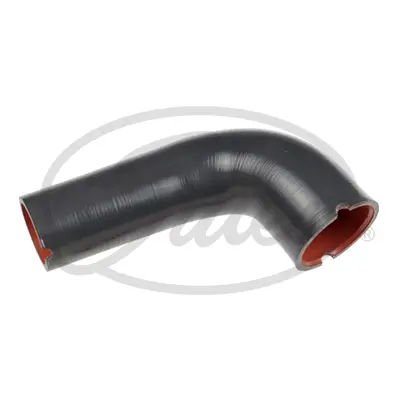 ENGINE HOSES 09-1248 TURBO HOSE Gates 