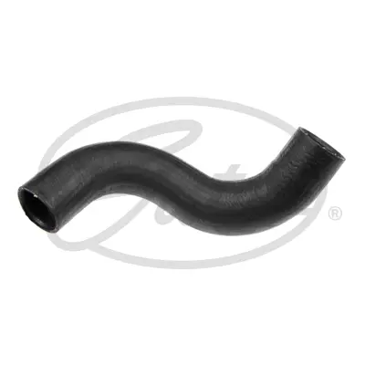 ENGINE HOSES 09-1268 TURBO HOSE Gates 