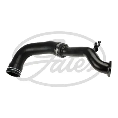 ENGINE HOSES 09-1287 TURBO HOSE Gates 