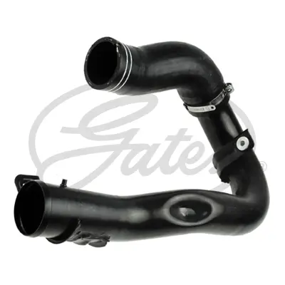 ENGINE HOSES 09-1288 TURBO HOSE Gates 