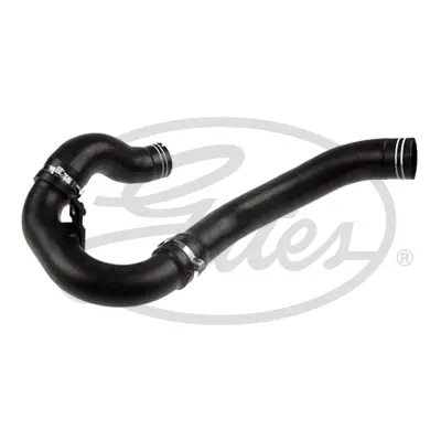ENGINE HOSES 09-1290 TURBO HOSE Gates 