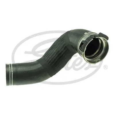 ENGINE HOSES 09-1294 TURBO HOSE Gates 