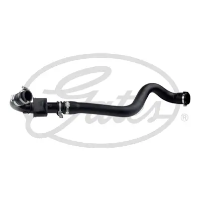 ENGINE HOSES 09-1297 TURBO HOSE Gates 