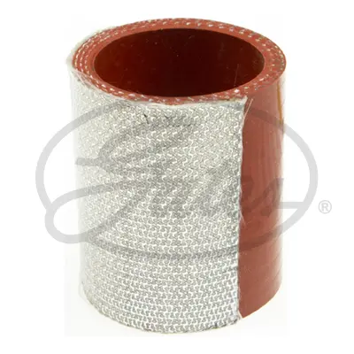 ENGINE HOSES 09-1346 TURBO HOSE Gates 