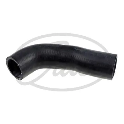 ENGINE HOSES 09-1347 TURBO HOSE Gates 