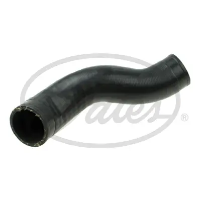 ENGINE HOSES 09-1348 TURBO HOSE Gates 