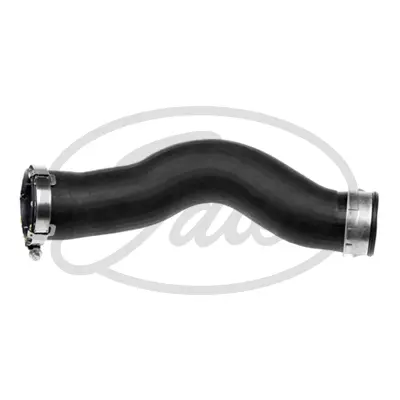 ENGINE HOSES 09-1349 TURBO HOSE Gates 