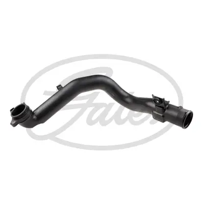 ENGINE HOSES 09-1354 TURBO HOSE Gates 