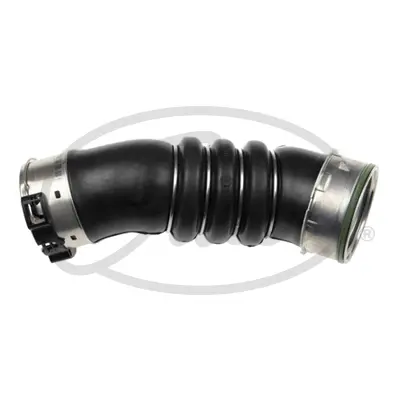 ENGINE HOSES 09-1367 TURBO HOSE Gates 