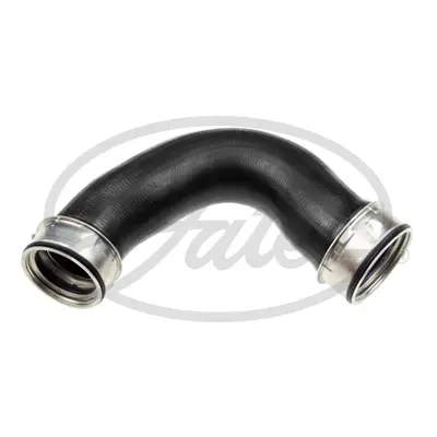 ENGINE HOSES 09-1368 TURBO HOSE Gates 