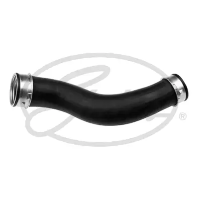 ENGINE HOSES 09-1371 TURBO HOSE Gates 
