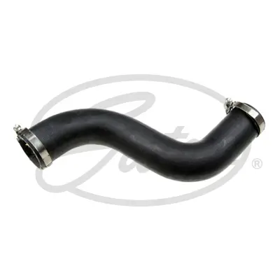 ENGINE HOSES 09-1372 TURBO HOSE Gates 