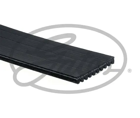 Micro-V® Belt 10PK1485HD FLEETRUNNER MV