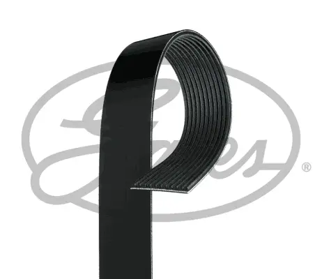 Micro-V® Belt 11PK2871HD FLEETRUNNER MV 