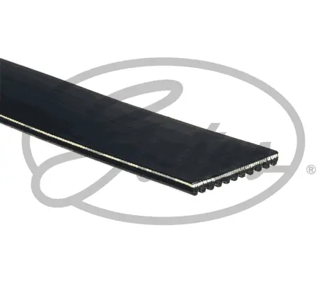 Micro-V® Belt 11PK2871HD FLEETRUNNER MV 