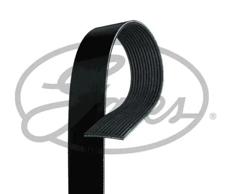Micro-V® Belt 12PK1815HD FLEETRUNNER MV 