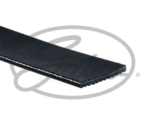 Micro-V® Belt 12PK1815HD FLEETRUNNER MV 