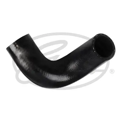 ENGINE HOSES 2005 CURVED HOSE Gates 