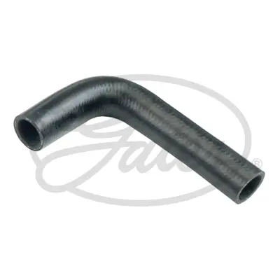 ENGINE HOSES 2009 CURVED HOSE Gates 